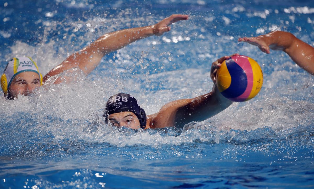 vaterpolosrbijaaustralija14757.jpg