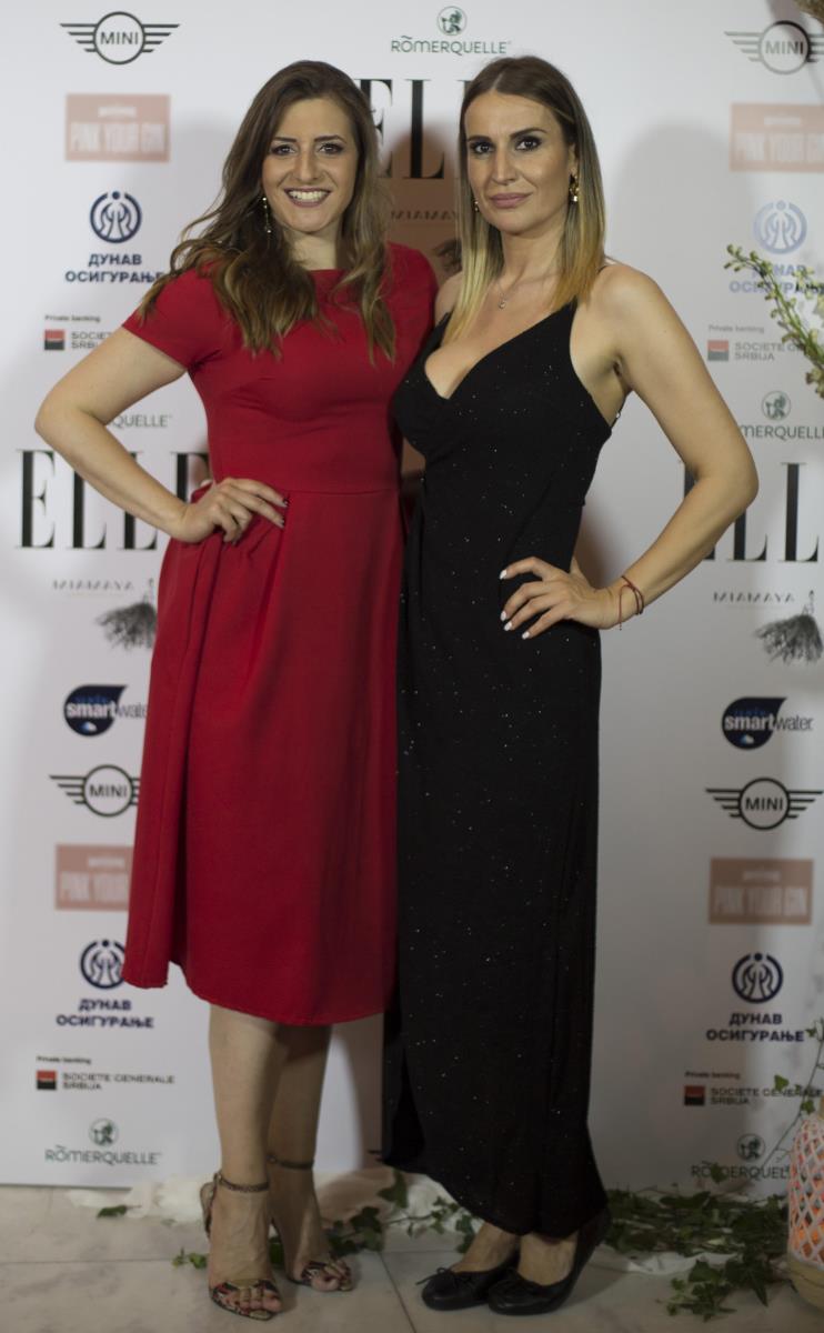 dejana-cerovic-i-jelena-todorovic-amm.jpg
