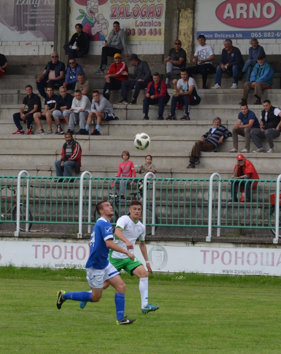 loznica-grade-stadion.jpg