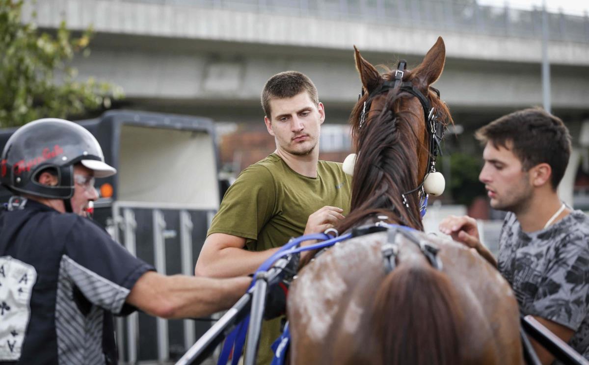 jokic-nikolahipodrom-02.jpg