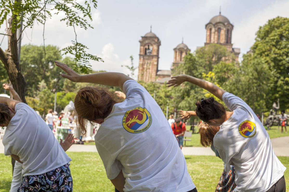 ci-gong-vezbanje-ci-gong-savez-srbije.jpg