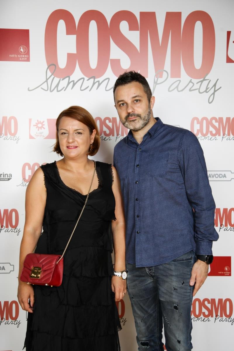sandra-malisic-i-aleksandar-djondovic-kurir-27-06-2019-27-06-2019.jpg
