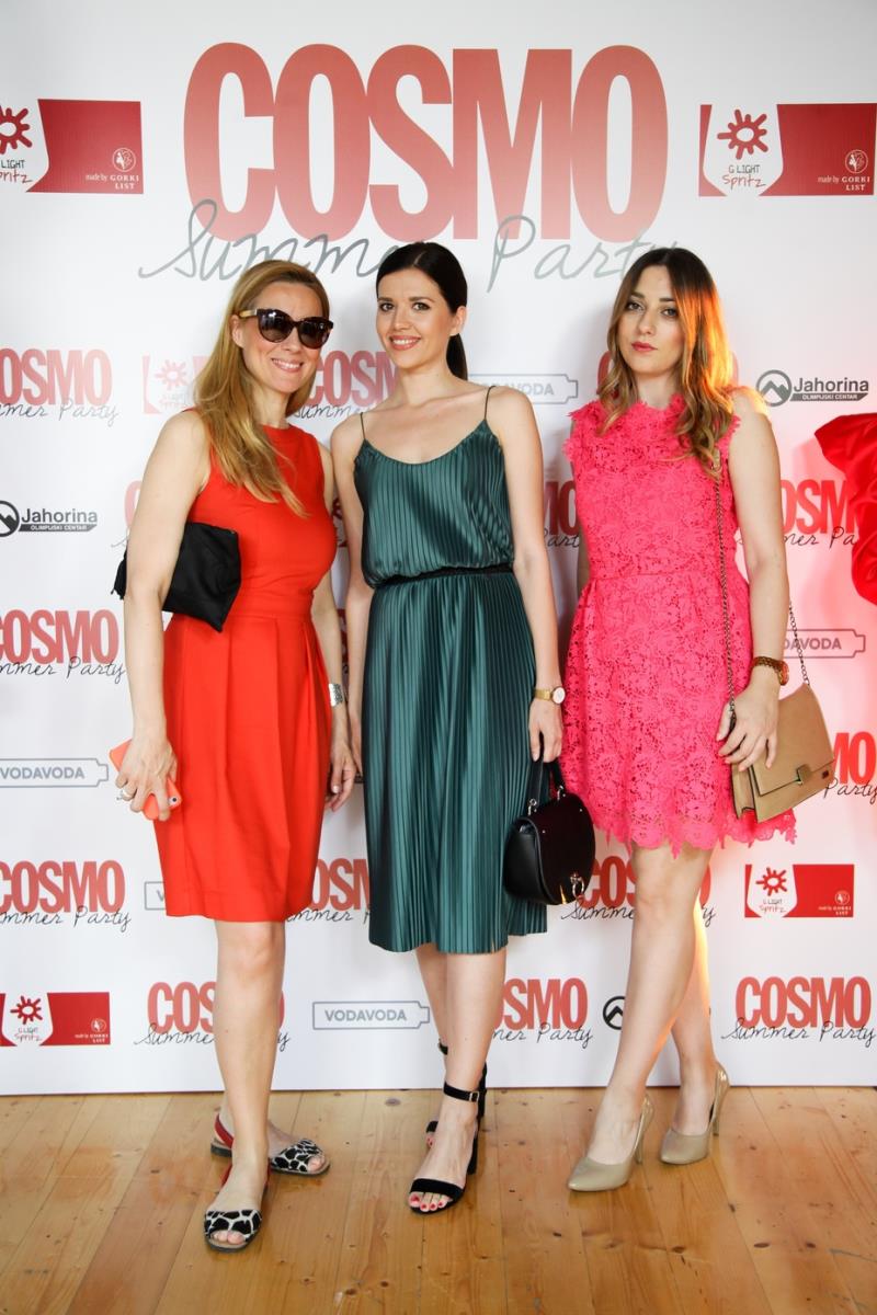 sanja-markovic-i-vanja-radulovic-bonatti-27-06-2019-27-06-2019.jpg