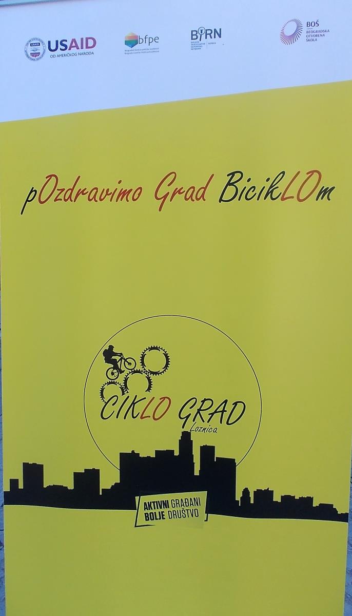 loznica--ciklo-grad-.jpg