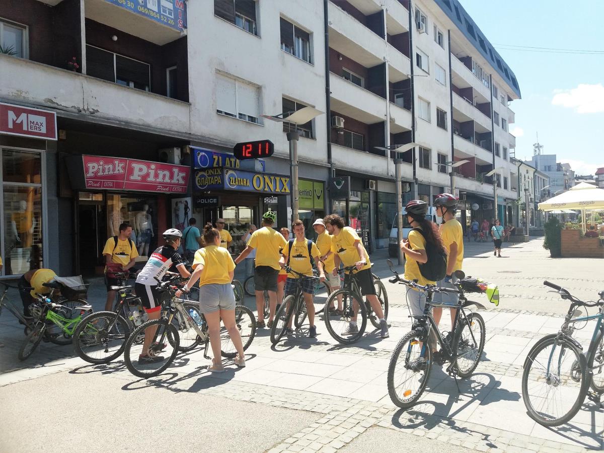 loznica--trebaju-im-biciklisticcke-staze.jpg