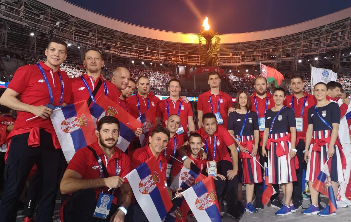 tim-srbije-na-ceremoniji-zatvaranja-ii-ei.jpg