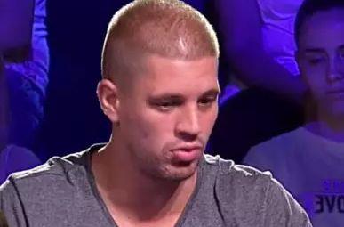 "BANKROTIRAO SAM, PAO SAM U DEPRESIJU" Tužna ispovest Marka Petruševića Petrućija tri godine nakon rijalitija: Muka mi je...