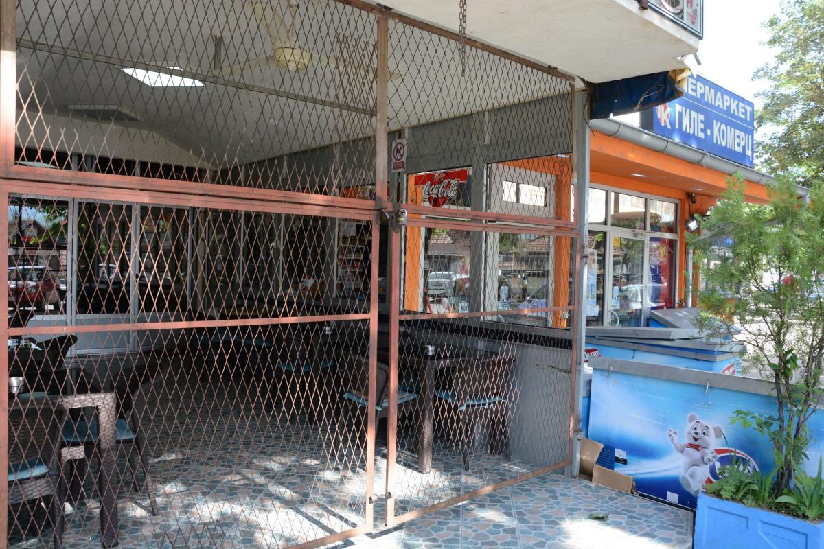 srpske-radnje-zatvorene-kosovska-mitrovica-foto-kancelarija-za-kim-1.jpg