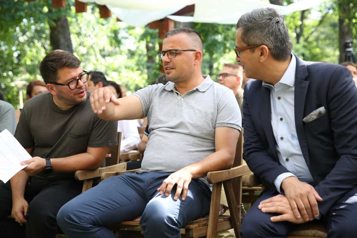 whatsapp-image-20190703-at-10.27.49-1.jpg