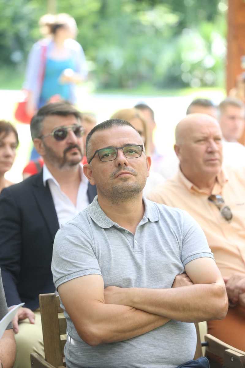 whatsapp-image-20190703-at-10.29.41.jpg