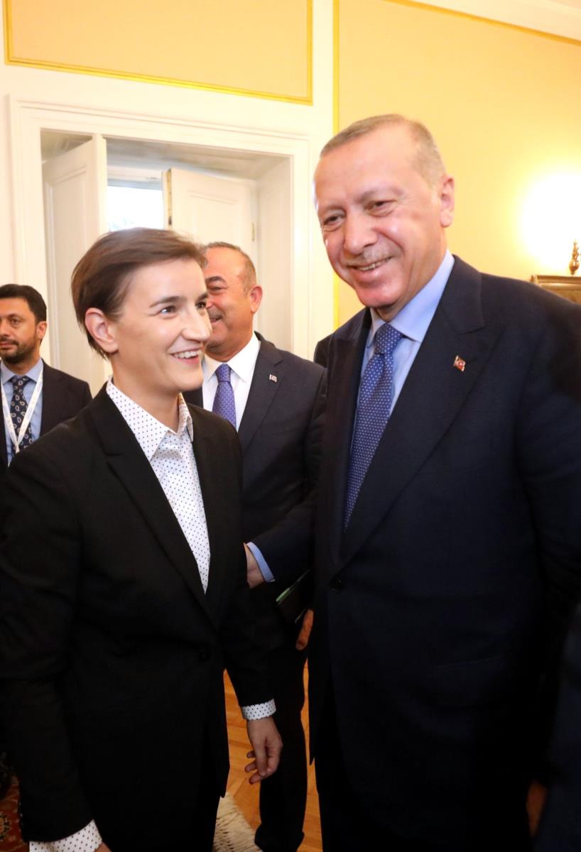 ana-brnabic-sarajevo-foto-vlada-srbije-slobodan-miljevic-2.jpg