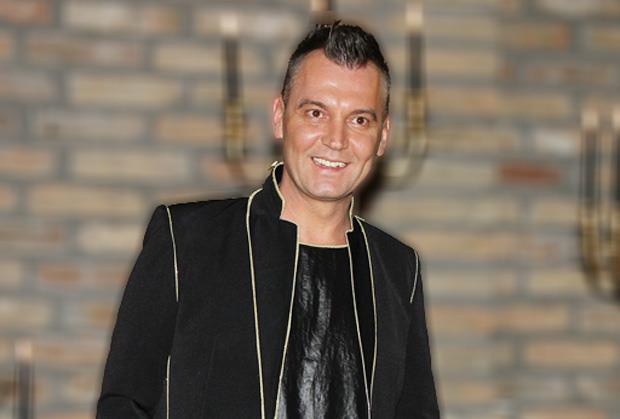 "ESTRADU TREBA ZATVORITI U OBOR, 10 PUTA SU GORI OD TREŠ RIJALITI IGRAČA" Milan otvorio sve karte: Zašto je puklo prijateljstvo s Kijom, pomenuo Indi i Editu