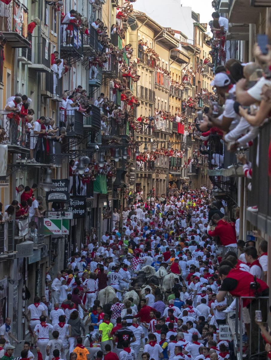 epa-pamplona01.jpg