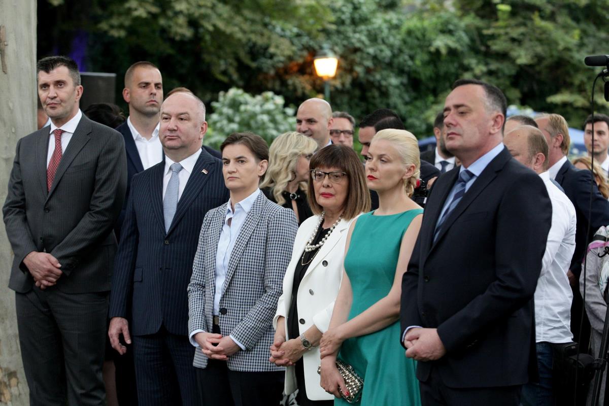 prijem-francuska-ambasada-zvanicde-ana-brnabic-milica-durdic-foto--tanjug-sava-radovanovic-4.jpg