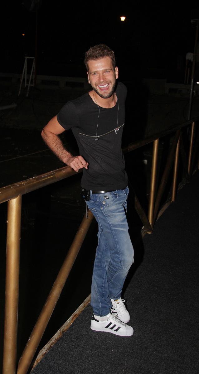 damir-damir-dervisagic.jpg