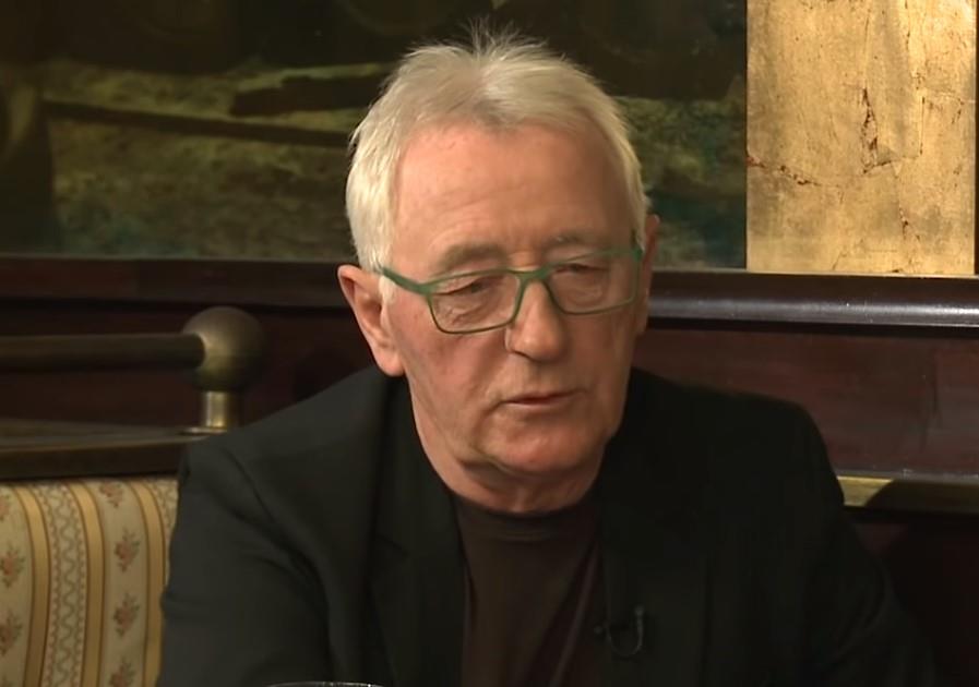 Ovo je žena sa kojom je Oliver Dragojević 10 godina varao suprugu