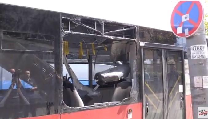 autobus-dedinje-eksplozija-foto-kurir-tv-4.jpg