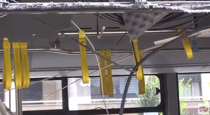 autobus-dedinje-eksplozija-foto-kurir-tv-5.jpg