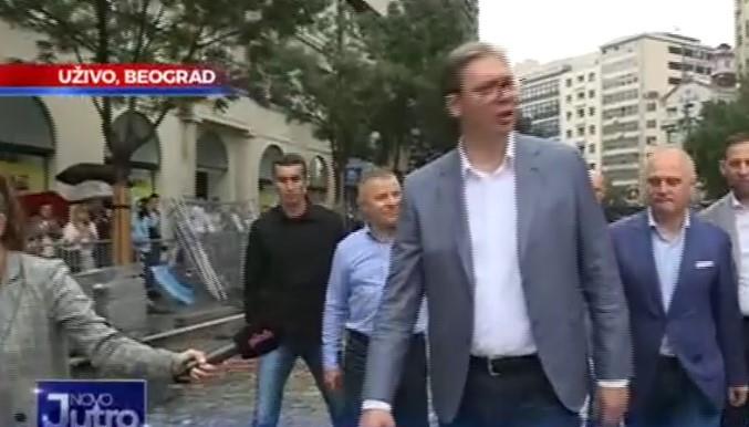 vucic-trg-rtepublike-foto-tv-pink-pt-2.jpg