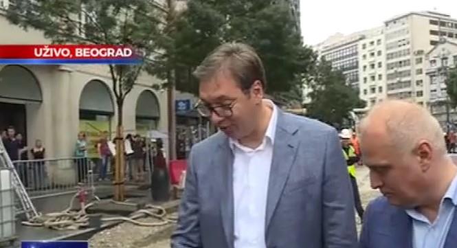 vucic-trg-rtepublike-foto-tv-pink-pt.jpg