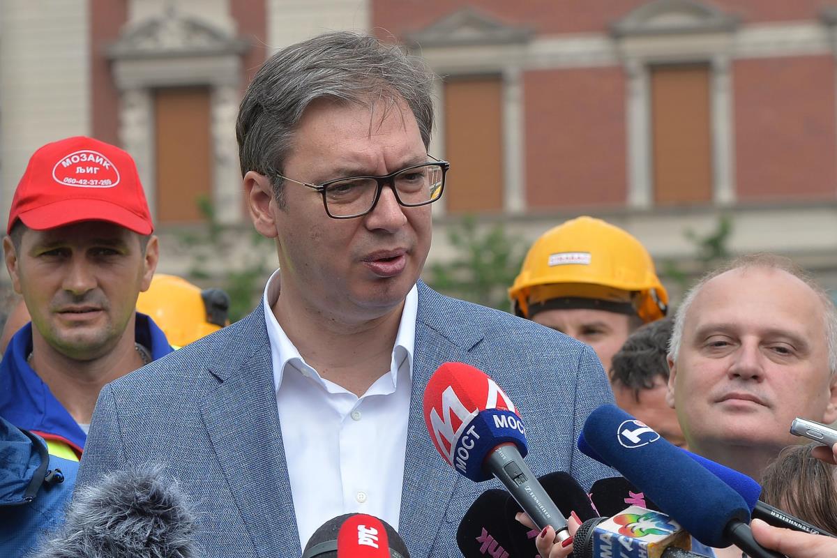 vucic-trg-republike-foto-tanug-zoran-zestic-1.jpg