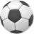 FIFA WC 2026