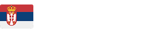 Izbori 2026