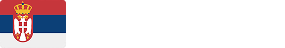 Izbori 2026