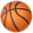 EuroBasket 2025