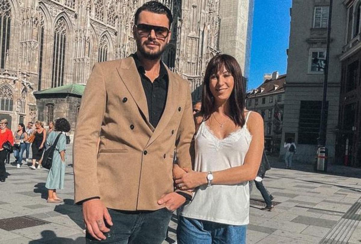KOMŠIJE OTKRILE KAKO ŽIVE NADEŽDA BILJIĆ I TOMA PANIĆ! Pevačica i njen suprug ne žele da se presele u Beograd, ovako izgleda njihov dom u Svilajncu (FOTO)