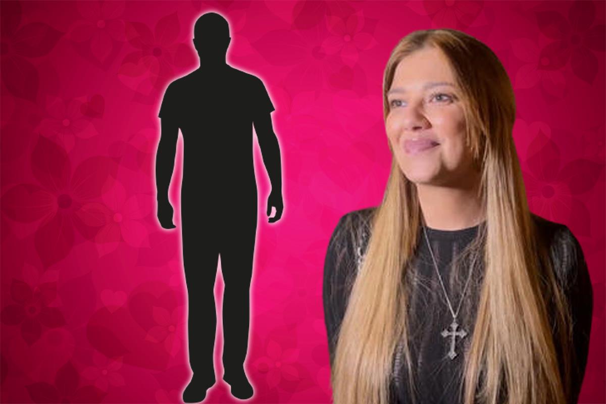 KIJA KOCKAR SE OGLASILA ZA KURIR NAKON VERIDBE! Evo šta za nju znači prsten od 10.500€ - Imam najlepši...