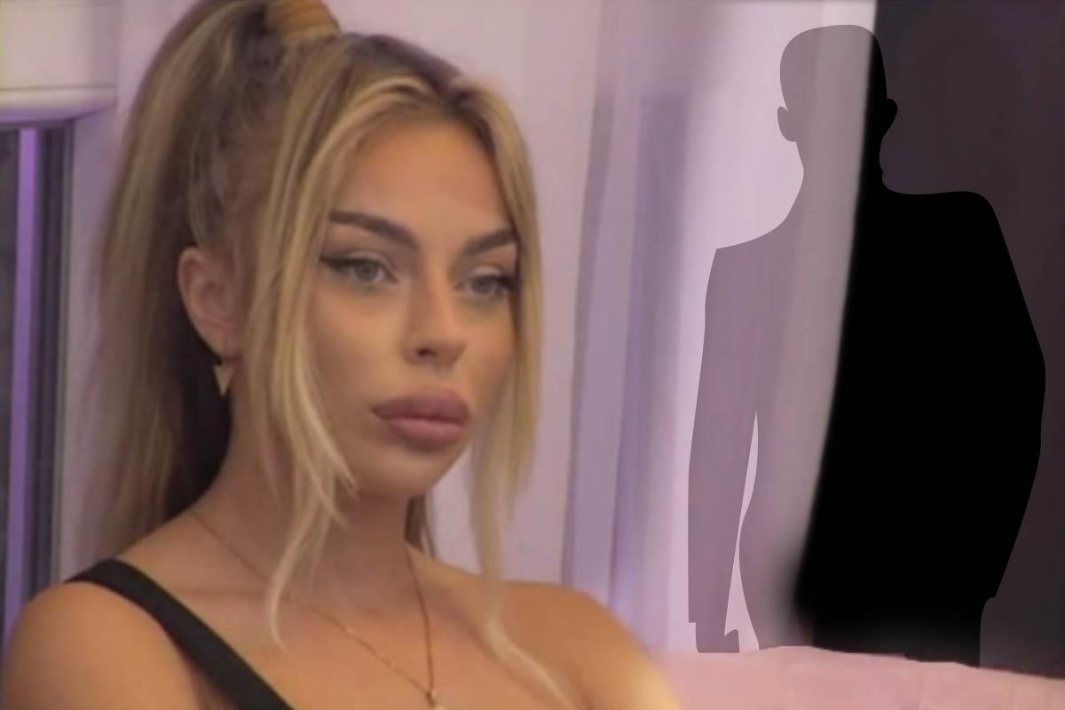 "VOLIM TE, AKO MOŽEMO DA SE GRLIMO I MAZIMO" Isplivale nove šok prepiske Sofije i Daneta: Gde si? Što te nema?