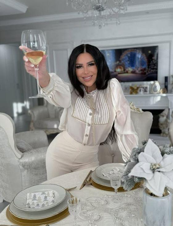 "KAŽU DA JE ZAVRŠILA FAKULTET, JA ZNAM DA NIJE ZNALA TABLICU MNOŽENJA" Komšije iz Rume oplele po Staniji: Znam je i po pričama...