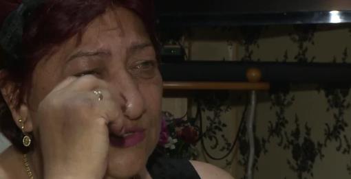 "ŽELELA SAM DA DOBIJEM SNAJKE I UNUKE..." Bolno priznanje Rade Vasić o sinovima koji su promenili pol: Ovo joj je najteže pali