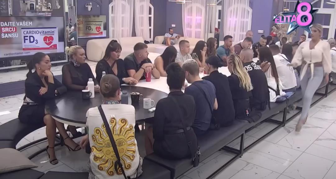 OPERISANA BIVŠA UČESNICA ELITE Prošla kroz agoniju, zadobile teške povrede, evo u kakvom je stanju sada (FOTO)