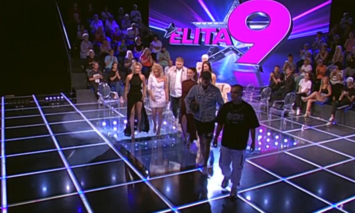 OTKRIVENO KADA SE ZAVRŠAVA ELITA 9! Milica Mitrović se oglasila i saopštila tačan datum superfinala