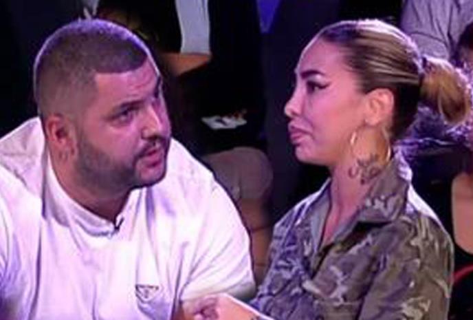 ANELI I ASMIN NIKAD NISU BILI U BRAKU: Otkrivena prava istina, sestra je raskrinkala!