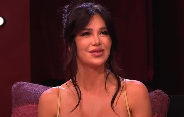 STANIJA PONOVO RAZOČARANA I PREVARENA: Partneri su je koristili samo zbog lične koristi, a ona sada počinje težak put ka oporavku i emotivnom isceljenju.