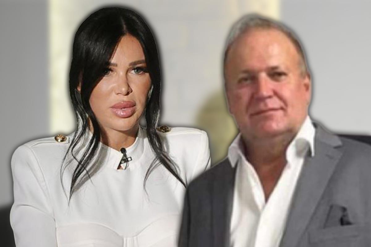 ASMINOV OTAC SE OBRATIO STANIJI TIK PRED NJEN ULAZAK U ELITU 9! Svi očekuju haos, a on se oglasio i sve iznenadio: Snajka...