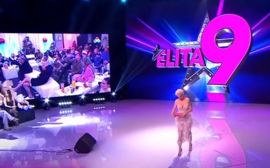 NJIH PUBLIKA NAJVIŠE VOLI! Evo ko su pobednici "Elitovizije": Nakon haosa u studiju, neočekivani trijumf!