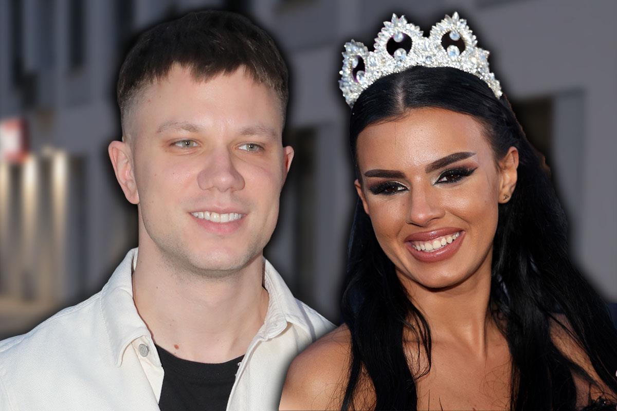 ANITA KONAČNO OTKRILA ISTINU O AFERI S RELJOM! Indirektno priznala da su bili zajedno, umešala se i starleta poznata