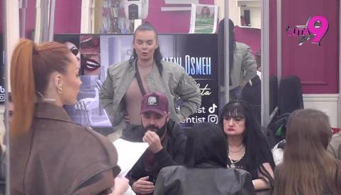 BUKTI RAT NEKADAŠNJIH PRIJATELJICA! Mina Vrbaški otkrila sve Anitine tajne, Stanojlovićeva odmah krenula u napad!