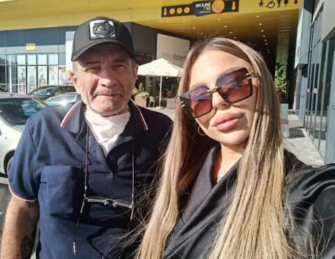 BRANKICA UZIMALA NOVAC OD DANETA (70)! Sofija tražila pare: "Da majka ima za gorivo i frižider", mama probala da se ogradi, a onda sve isplivalo na videlo